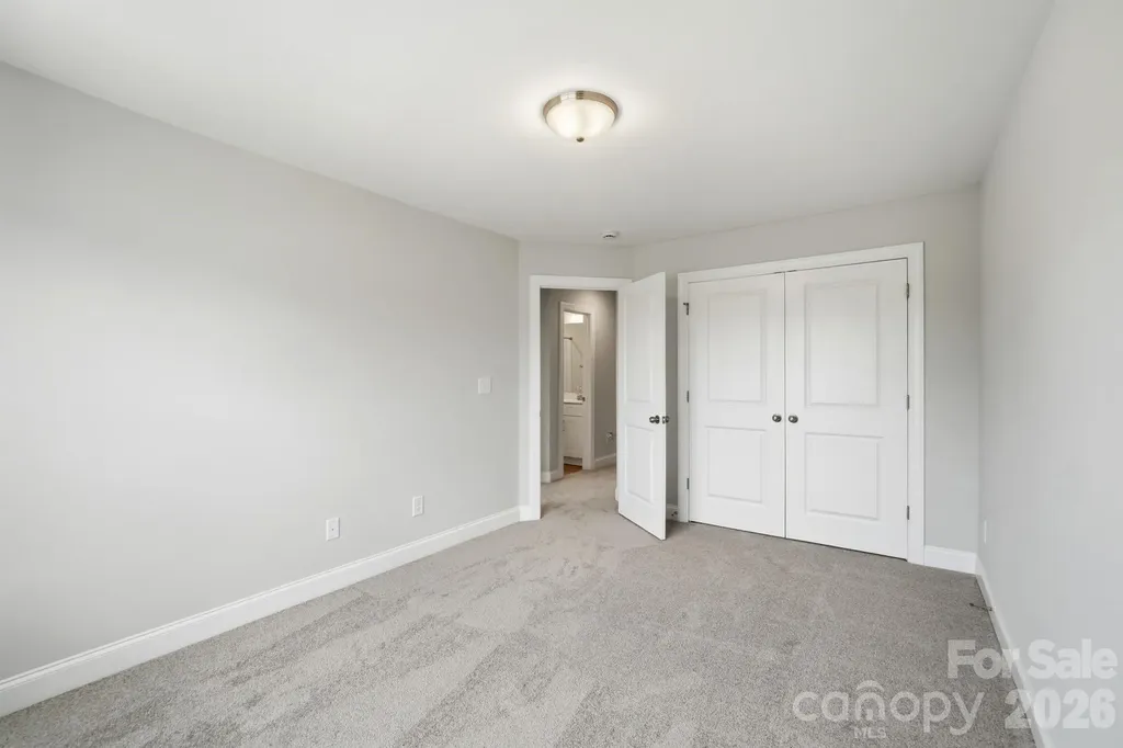 4353 Black Court Harrisburg NC 28075
