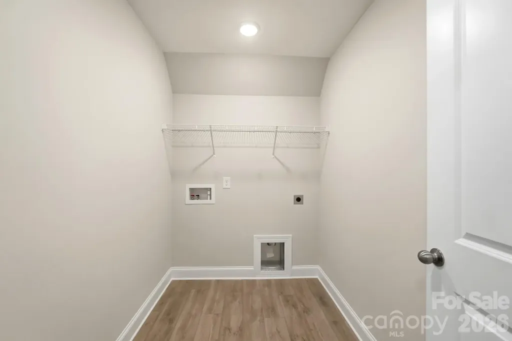4353 Black Court Harrisburg NC 28075