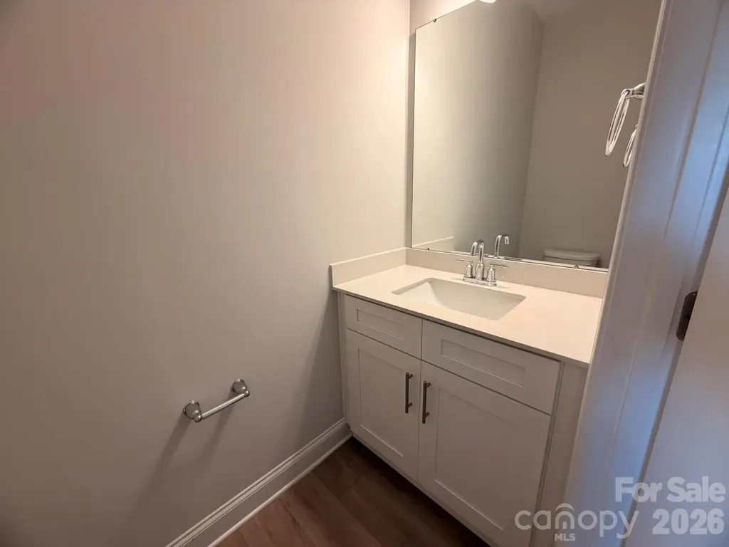 4353 Black Court Harrisburg NC 28075