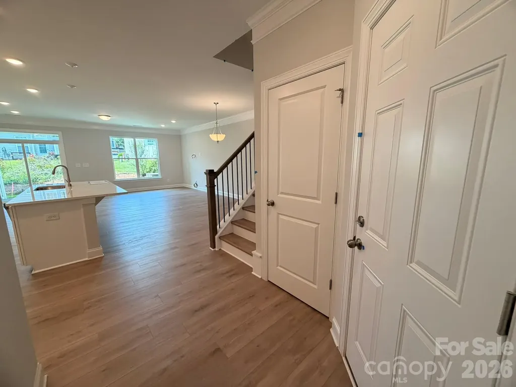 4353 Black Court Harrisburg NC 28075