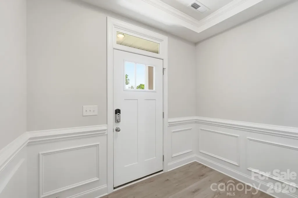 4353 Black Court Harrisburg NC 28075