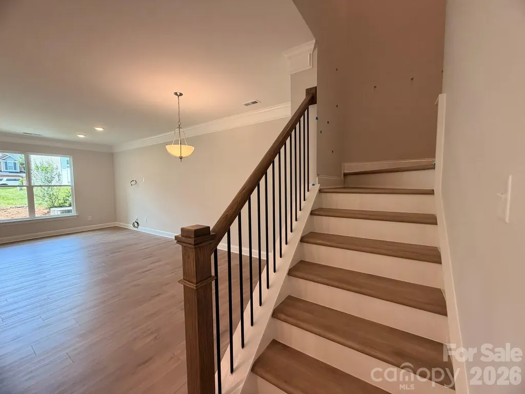 4353 Black Court Harrisburg NC 28075