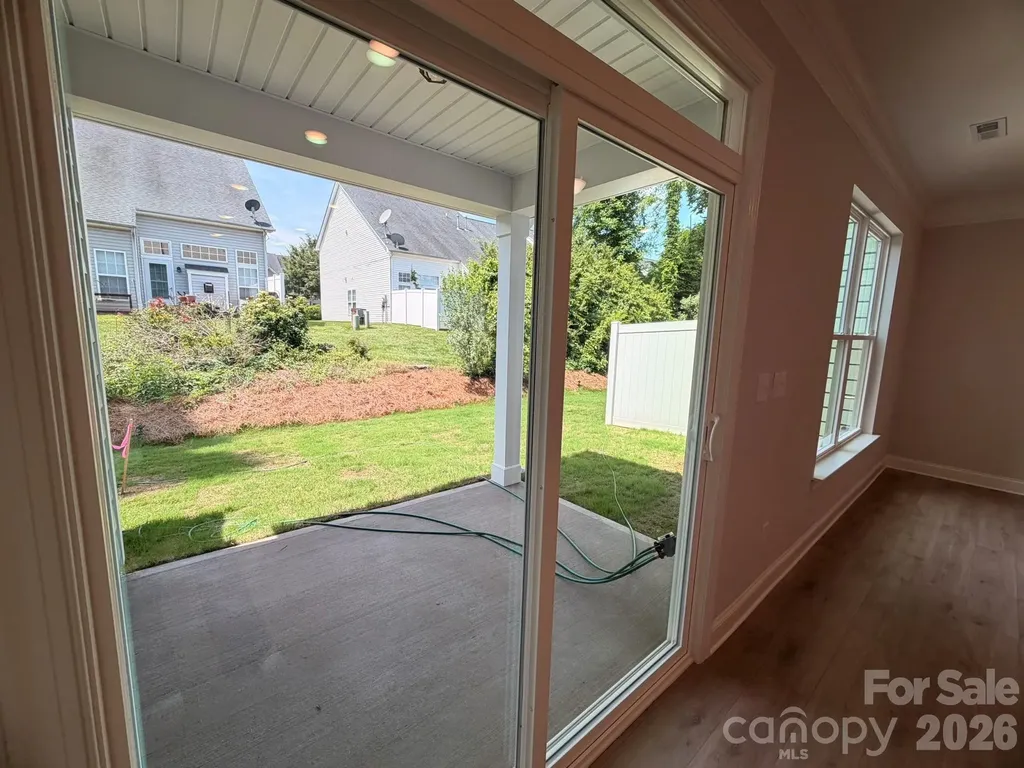4353 Black Court Harrisburg NC 28075