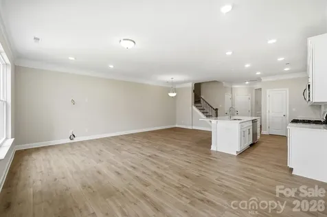 4353 Black Court Harrisburg NC 28075