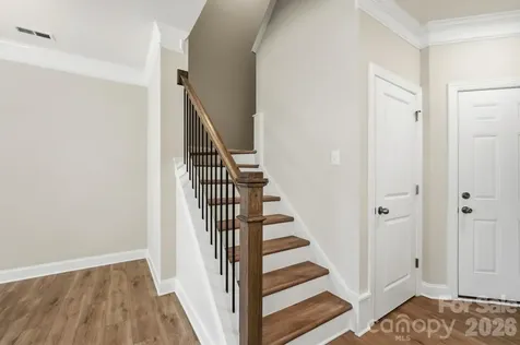 4353 Black Court Harrisburg NC 28075