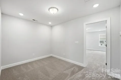 4353 Black Court Harrisburg NC 28075