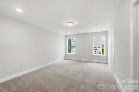 4353 Black Court Harrisburg NC 28075