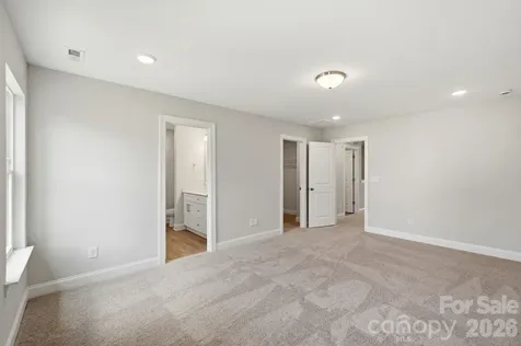 4353 Black Court Harrisburg NC 28075