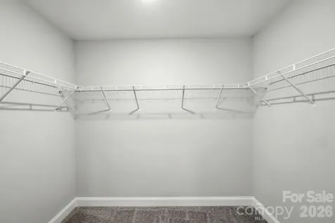 4353 Black Court Harrisburg NC 28075