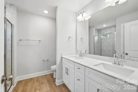 4353 Black Court Harrisburg NC 28075