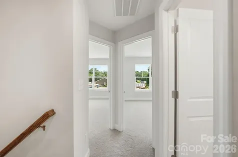 4353 Black Court Harrisburg NC 28075