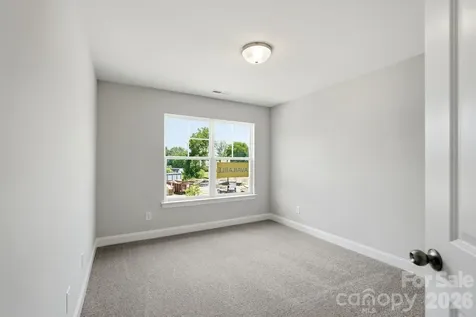 4353 Black Court Harrisburg NC 28075