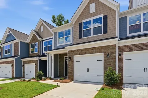 4353 Black Court Harrisburg NC 28075