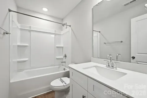 4353 Black Court Harrisburg NC 28075