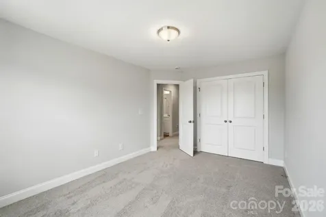 4353 Black Court Harrisburg NC 28075