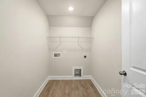 4353 Black Court Harrisburg NC 28075