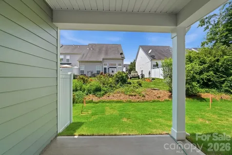 4353 Black Court Harrisburg NC 28075