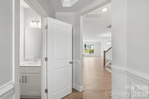 4353 Black Court Harrisburg NC 28075