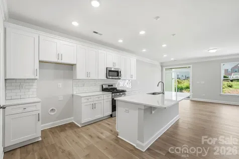 4353 Black Court Harrisburg NC 28075