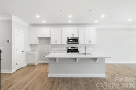4353 Black Court Harrisburg NC 28075