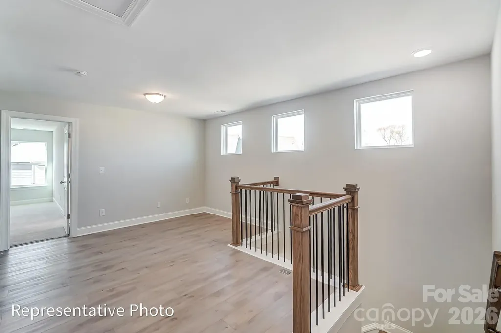 4383 Black Court Harrisburg NC 28075