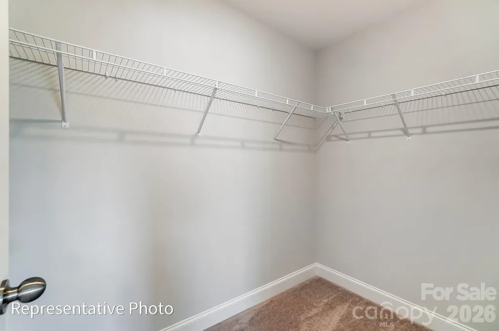 4383 Black Court Harrisburg NC 28075