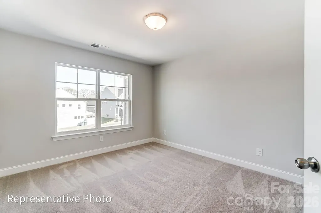 4383 Black Court Harrisburg NC 28075