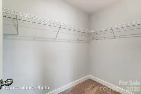 4383 Black Court Harrisburg NC 28075