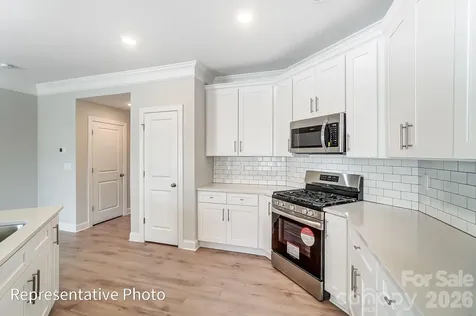 4383 Black Court Harrisburg NC 28075