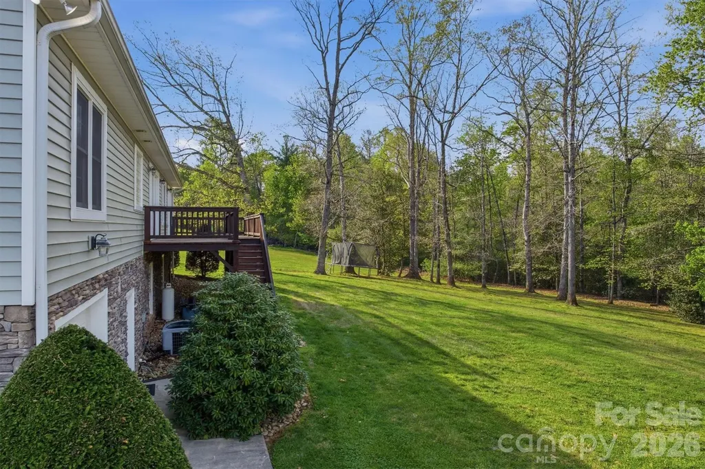 5205 South Oak Circle Granite Falls NC 28630