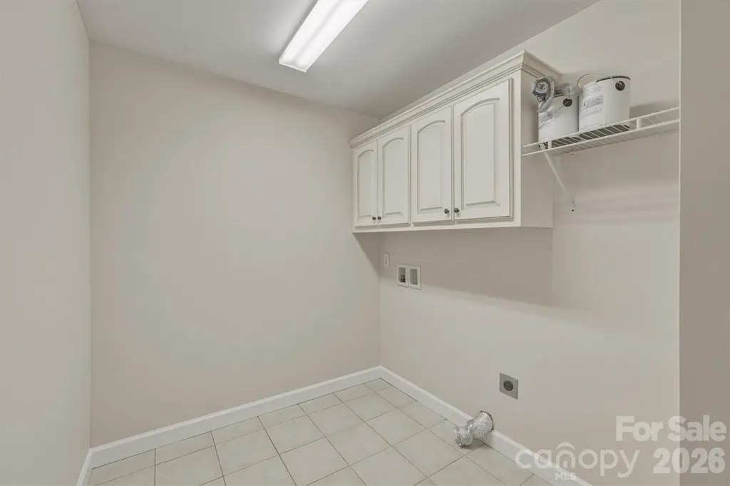5205 South Oak Circle Granite Falls NC 28630