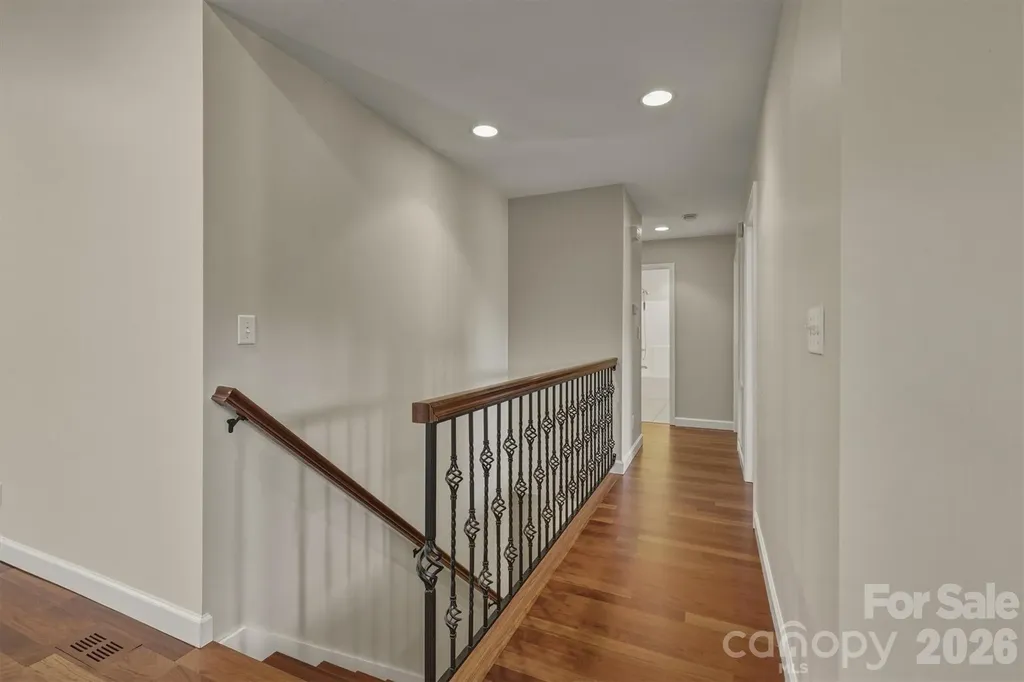 5205 South Oak Circle Granite Falls NC 28630