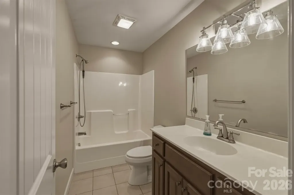 5205 South Oak Circle Granite Falls NC 28630