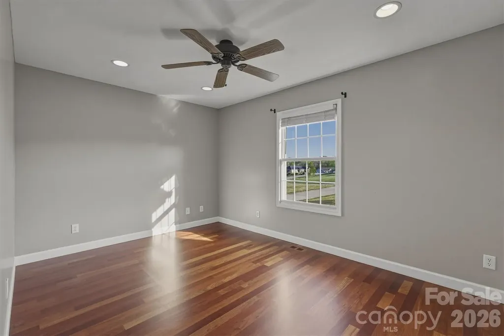 5205 South Oak Circle Granite Falls NC 28630