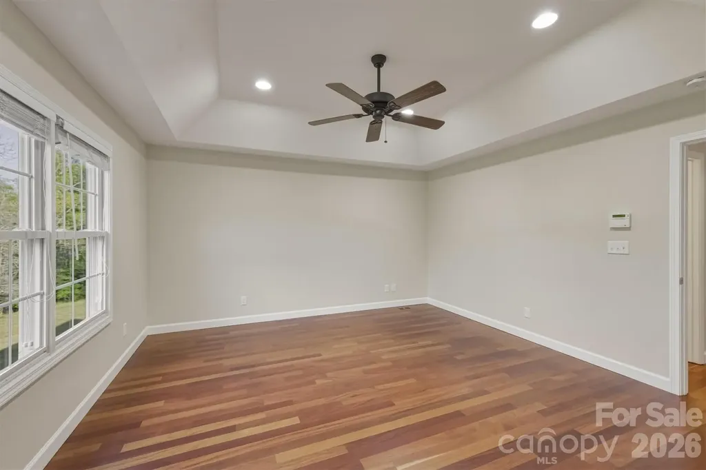 5205 South Oak Circle Granite Falls NC 28630