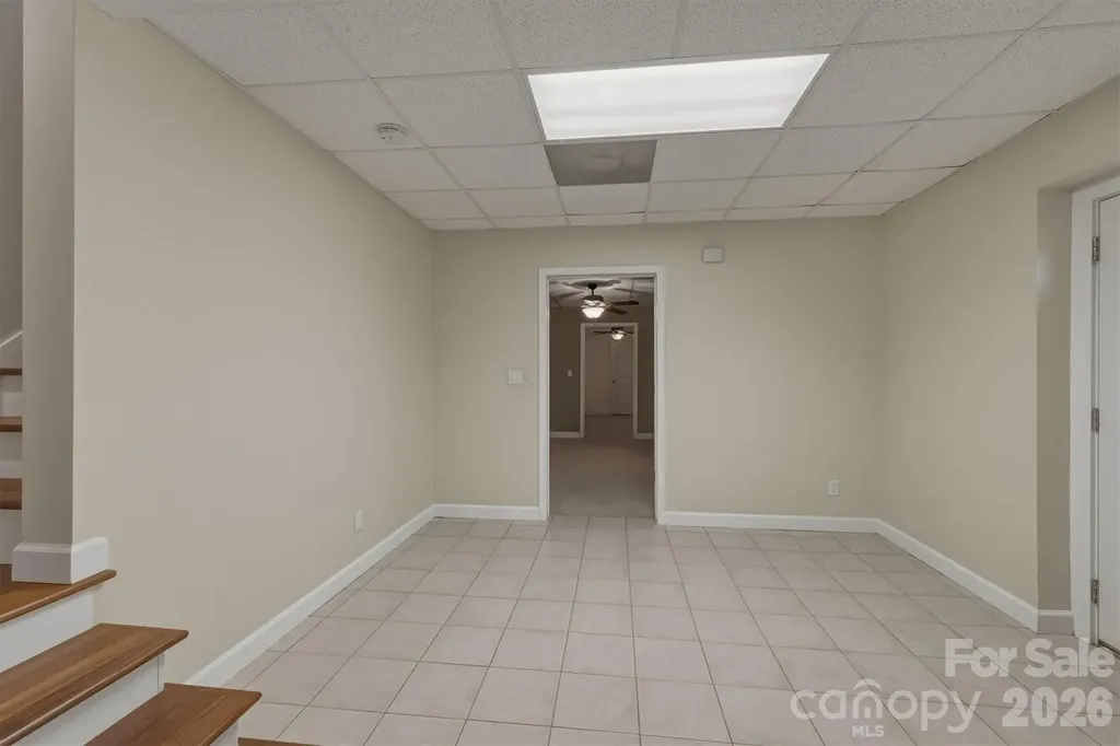 5205 South Oak Circle Granite Falls NC 28630