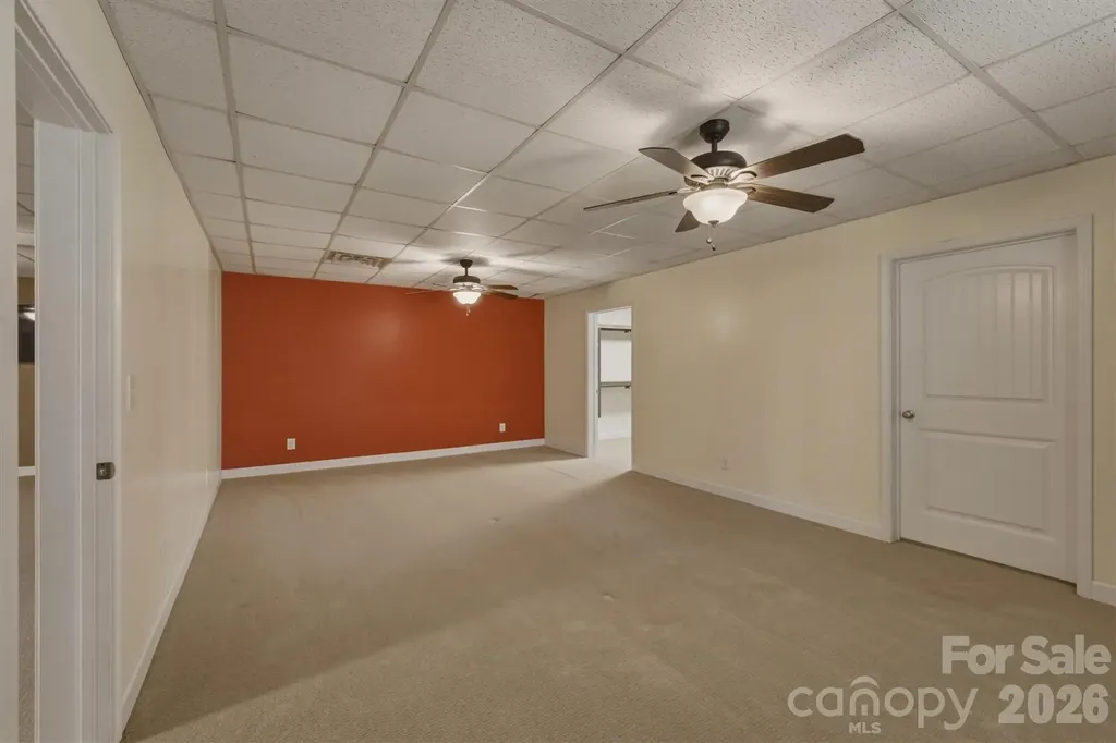 5205 South Oak Circle Granite Falls NC 28630