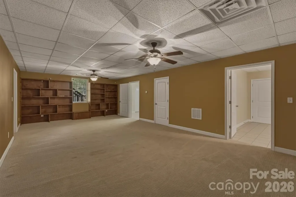 5205 South Oak Circle Granite Falls NC 28630
