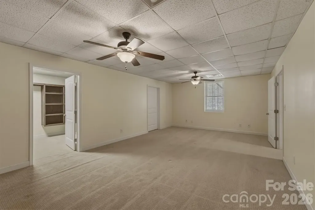 5205 South Oak Circle Granite Falls NC 28630