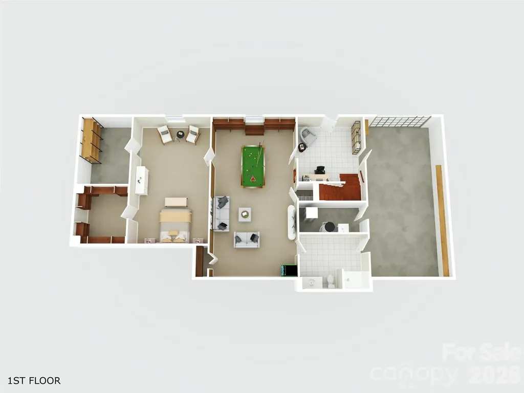 5205 South Oak Circle Granite Falls NC 28630