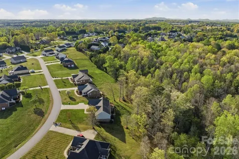 5205 South Oak Circle Granite Falls NC 28630