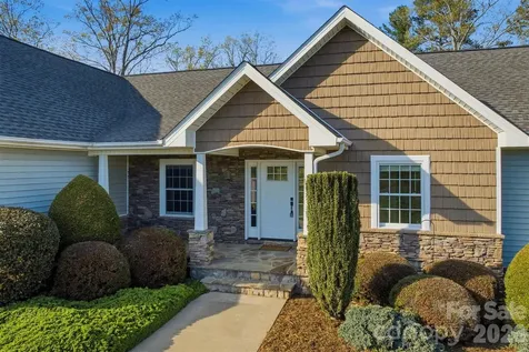 5205 South Oak Circle Granite Falls NC 28630