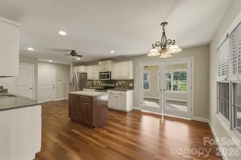 5205 South Oak Circle Granite Falls NC 28630