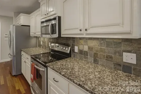 5205 South Oak Circle Granite Falls NC 28630