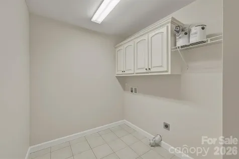 5205 South Oak Circle Granite Falls NC 28630