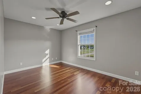 5205 South Oak Circle Granite Falls NC 28630