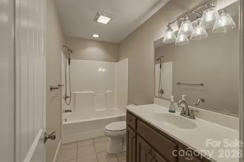 5205 South Oak Circle Granite Falls NC 28630