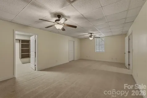 5205 South Oak Circle Granite Falls NC 28630