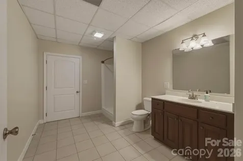 5205 South Oak Circle Granite Falls NC 28630