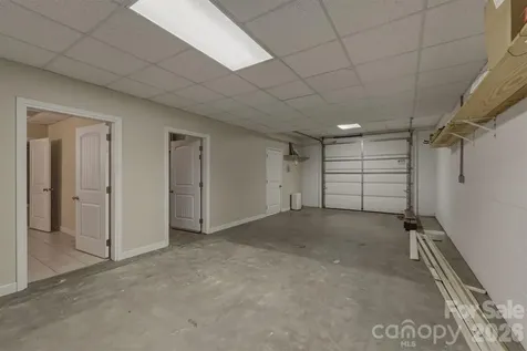 5205 South Oak Circle Granite Falls NC 28630